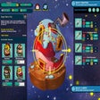 Symbol des Programms: Holy Potatoes! A Weapon S…
