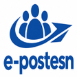 프로그램 아이콘: e-postesn