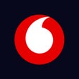 Ikona programu: VodaPay