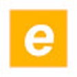 أيقونة البرنامج: e-typing plus