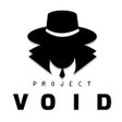 プログラムのアイコン：Project VOID - Mystery Pu…