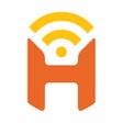 程序图标：Handheld Contact Classic