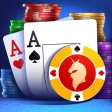Sohoo Poker-Texas Holdem Poker