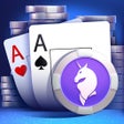 程序图标：Sohoo Poker-Texas Holdem …