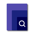 Icon of program: Claves SAT App