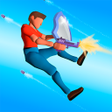 Ikona programu: Slo-Mo Shooter