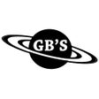 Programın simgesi: GBNY
