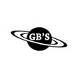 程序图标：GBNY