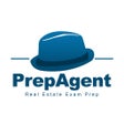 Ícone do programa: PrepAgent
