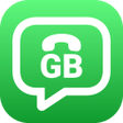 程序图标：GB Version 2022