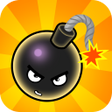 プログラムのアイコン：Boom Land