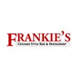 أيقونة البرنامج: Frankies Chicago Style