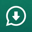 Whats Status Saver & Download for WA Messenger