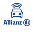 Symbol des Programms: Allianz BonusDrive
