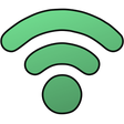 Ícone do programa: UHFreq