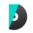 Icon of program: Darbu