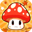 New Rainbow Legend icon
