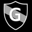 Icon of program: Granite Portable
