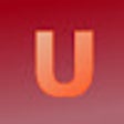ไอคอนของโปรแกรม: Uniweb Enhancer