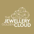 The Jewellery Golden Cloud