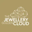 Icona del programma: The Jewellery Golden Clou…