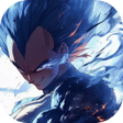 プログラムのアイコン：사이언Z: 최종전