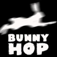 Icon of program: bhop