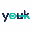 Symbol des Programms: Youk