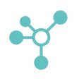 Ikona programu: Lordinals Wallet
