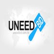 Icon of program: Uneedbid 購物助手