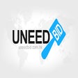 Uneedbid 購物助手