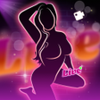 程序图标：Ola Live - Match  VideoCa…
