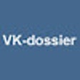Ícone do programa: Vk-dossier