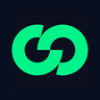 ไอคอนของโปรแกรม: Satsback.com: Earn bitcoi…