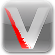 Icon of program: Subvein