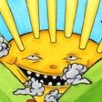 プログラムのアイコン：The Smokers Club Festival