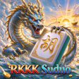 프로그램 아이콘: RKKK Suduo