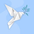 Trợ Lý Hỗ Trợ Học Tập icon