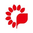 Icon of program: ちばぎんアプリ