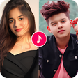 程序图标：Videos For tik tok Musica…