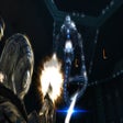 Ícone do programa: Dark Void