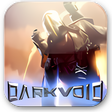 Icône du programme : Dark Void