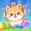 Paw Claw icon
