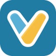 Ikon program: VocabBuilder: İngilizce K…
