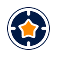 Programın simgesi: BonusesFinder