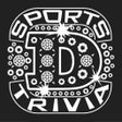 Ikon program: Diamond Sports Trivia