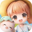ไอคอนของโปรแกรม: 米姆米姆哈