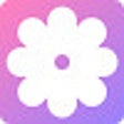 أيقونة البرنامج: Lumitabs