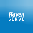 Ikon program: Haven Serve