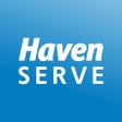 Icon of program: Haven Serve